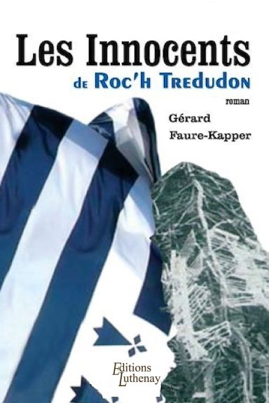 Les innocents de Roc’h Tredudon