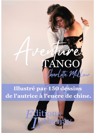 Aventure Tango