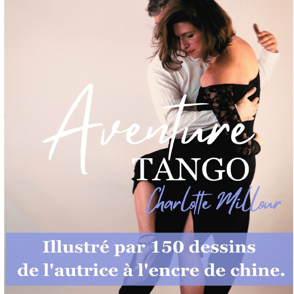 Aventure Tango